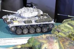 galeria-2509-Przeciszow-038