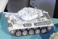 galeria-2509-Przeciszow-039