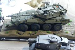 galeria-2509-Przeciszow-042