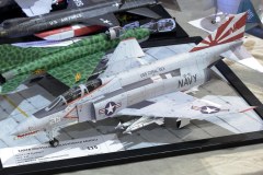 galeria-2509-Przeciszow-043