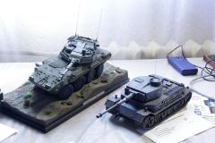 galeria-2509-Przeciszow-044