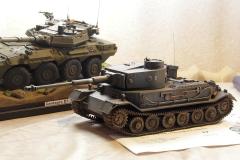 galeria-2509-Przeciszow-045