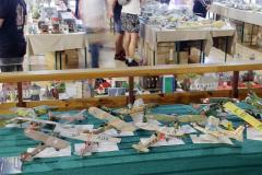 galeria-2509-Przeciszow-046