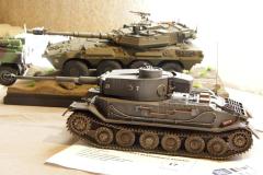 galeria-2509-Przeciszow-047