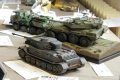 galeria-2509-Przeciszow-048