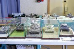 galeria-2509-Przeciszow-049