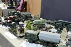 galeria-2509-Przeciszow-050