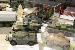 galeria-2509-Przeciszow-051