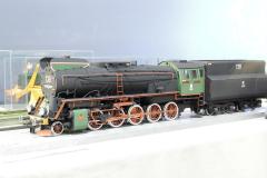 galeria-2509-Przeciszow-052