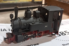 galeria-2509-Przeciszow-053