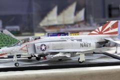 galeria-2509-Przeciszow-054