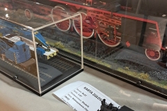 galeria-2509-Przeciszow-055