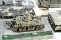 galeria-2509-Przeciszow-056