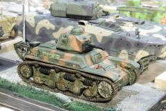 galeria-2509-Przeciszow-057