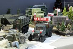 galeria-2509-Przeciszow-058