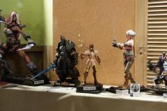 galeria-2509-Przeciszow-059