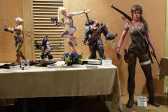 galeria-2509-Przeciszow-060