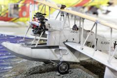 galeria-2509-Przeciszow-061