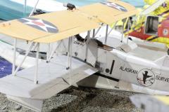 galeria-2509-Przeciszow-062