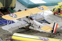 galeria-2509-Przeciszow-063