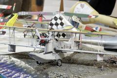 galeria-2509-Przeciszow-064