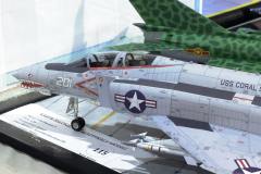 galeria-2509-Przeciszow-065