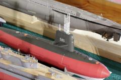 galeria-2509-Przeciszow-066