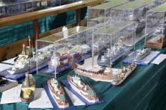 galeria-2509-Przeciszow-067