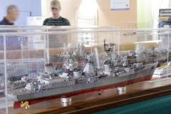 galeria-2509-Przeciszow-068