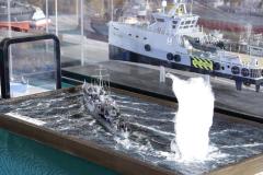 galeria-2509-Przeciszow-069