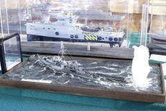 galeria-2509-Przeciszow-070