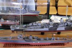 galeria-2509-Przeciszow-071