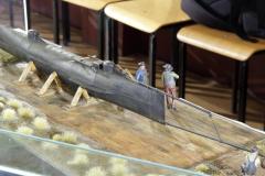 galeria-2509-Przeciszow-072