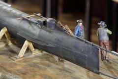 galeria-2509-Przeciszow-073