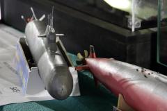 galeria-2509-Przeciszow-074