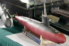 galeria-2509-Przeciszow-075