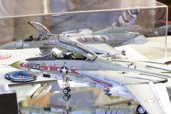 galeria-2509-Przeciszow-076