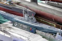 galeria-2509-Przeciszow-077