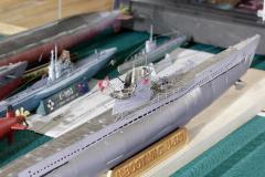 galeria-2509-Przeciszow-078