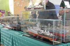 galeria-2509-Przeciszow-079