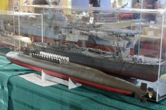 galeria-2509-Przeciszow-080