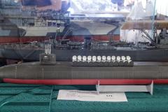 galeria-2509-Przeciszow-081