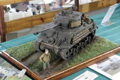 galeria-2509-Przeciszow-083