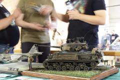 galeria-2509-Przeciszow-084