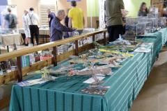 galeria-2509-Przeciszow-085
