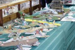 galeria-2509-Przeciszow-086