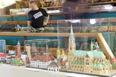 galeria-2509-Przeciszow-088