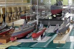 galeria-2509-Przeciszow-089