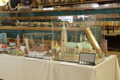 galeria-2509-Przeciszow-090