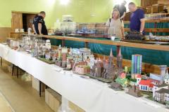 galeria-2509-Przeciszow-091